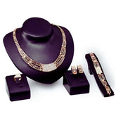 Jewelry Set for women