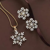 Jewelry for Women