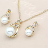 Jewelry for Women