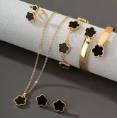 Jewelry for Women