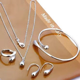 Jewelry for Women