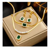 Jewelry for Women