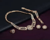 Jewelry for Women