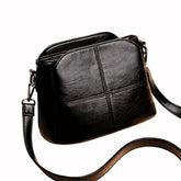 Brio Handbag - Nurzaib