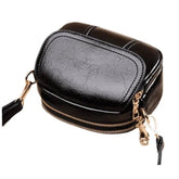 Moda Mini Handbag - Nurzaib