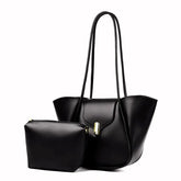 Vista Bucket Bag - Nurzaib