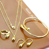 Jewelry for Women