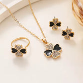 Jewelry for Women