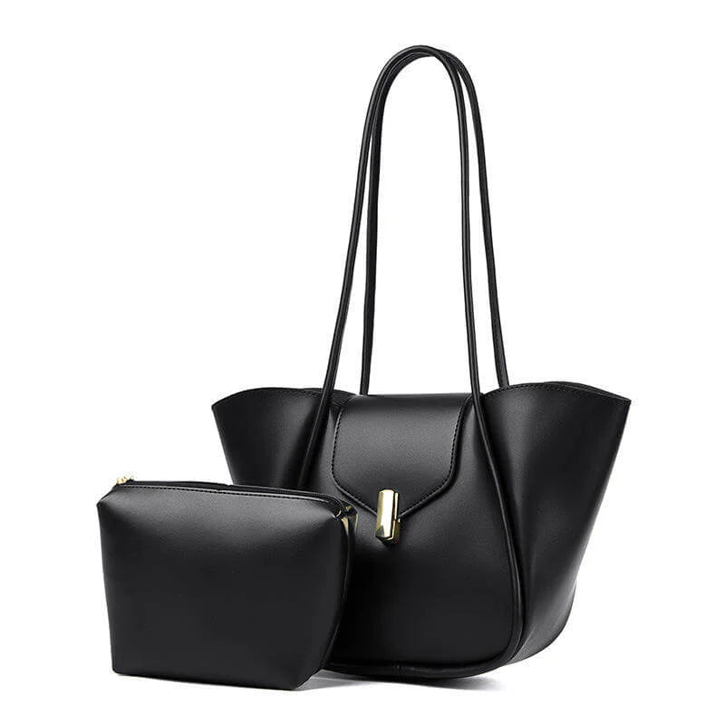 What Colour of Bag for women Is Classy? - Nurzaib