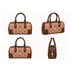 Handbags