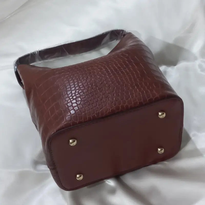 Handbags