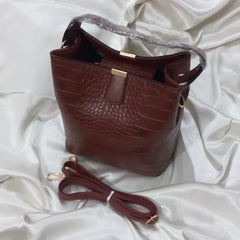 Handbags