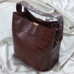 Handbags