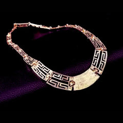 Jewelry Set for women