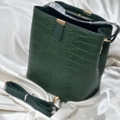 Handbags