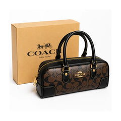 Handbags