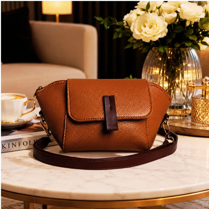 Handbags