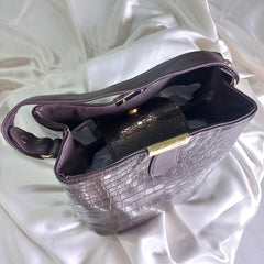 Handbags