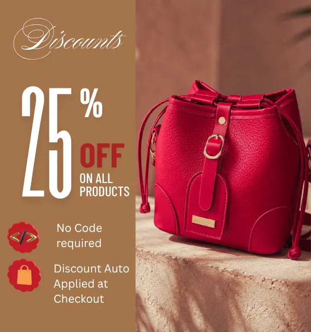 Handbags