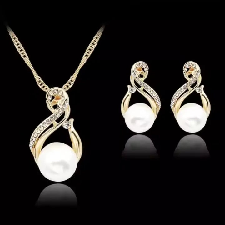 Jewelry for Women
