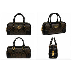 Handbags