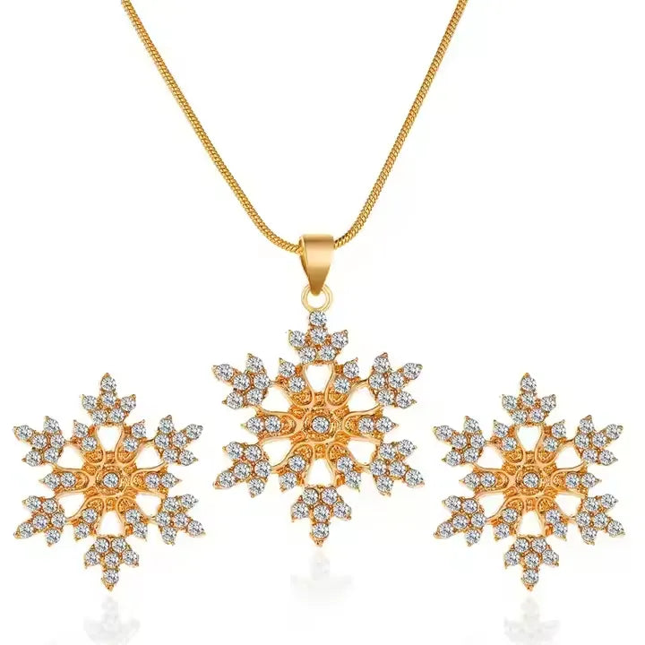 Jewelry for Women