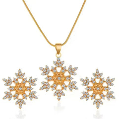 Jewelry for Women
