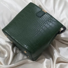 Handbags