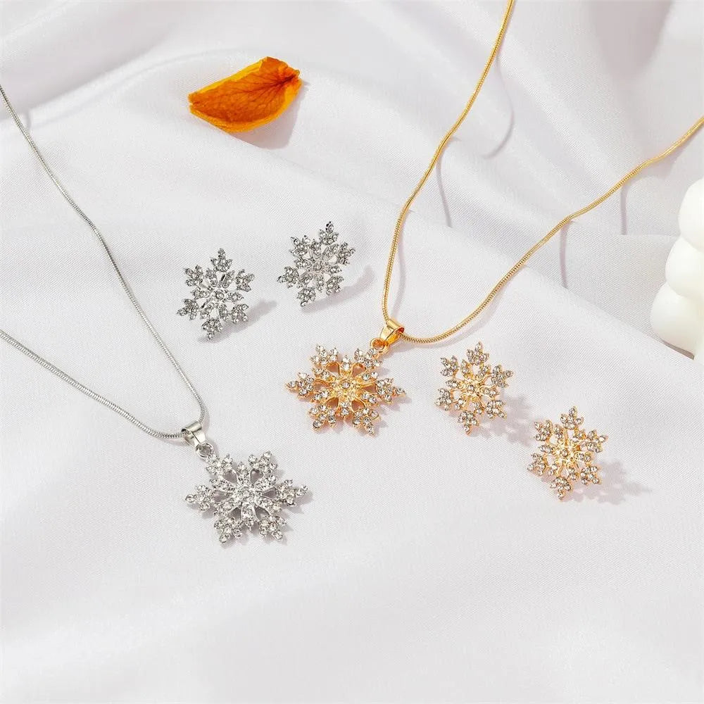 Jewelry for Women