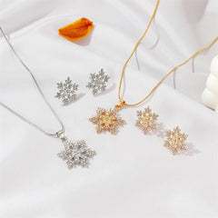 Jewelry for Women