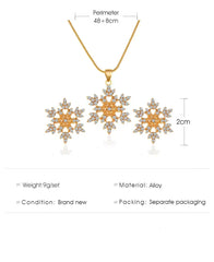 Jewelry for Women