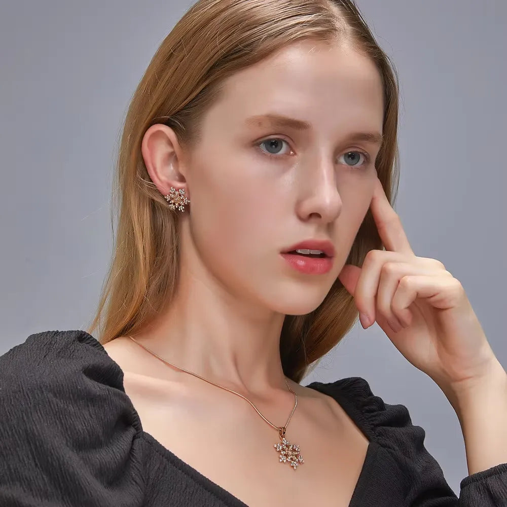 Jewelry for Women