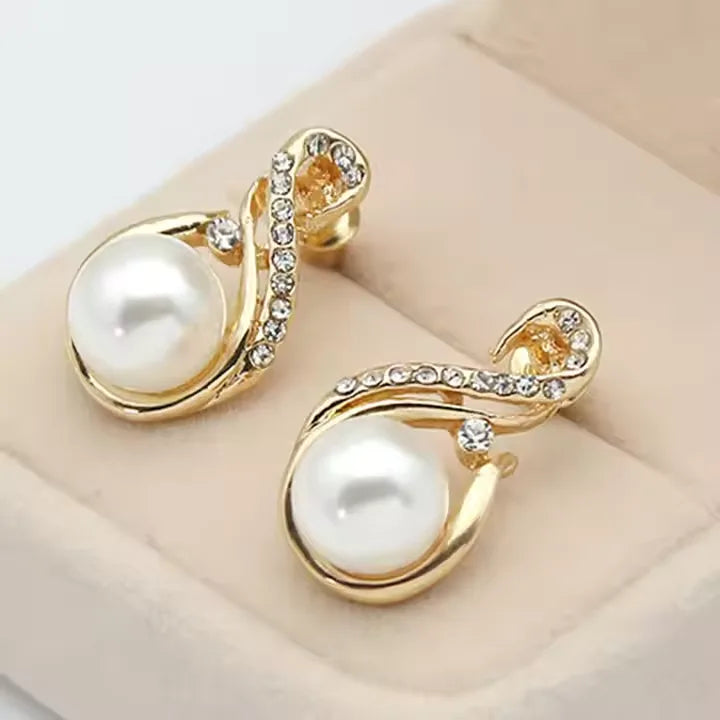 Jewelry for Women