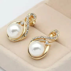 Jewelry for Women