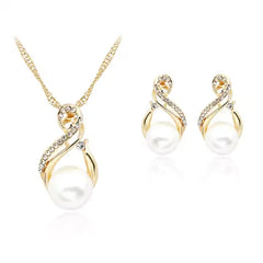 Jewelry for Women