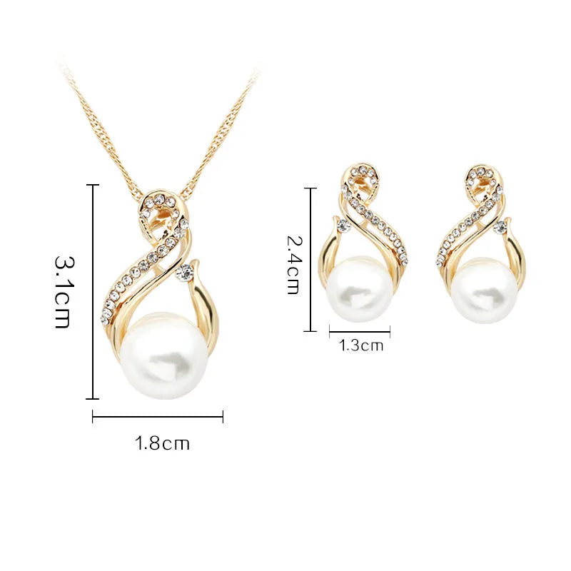 Jewelry for Women