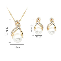 Jewelry for Women