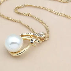 Jewelry for Women