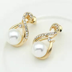 Jewelry for Women