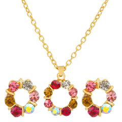 Jewelry for Women