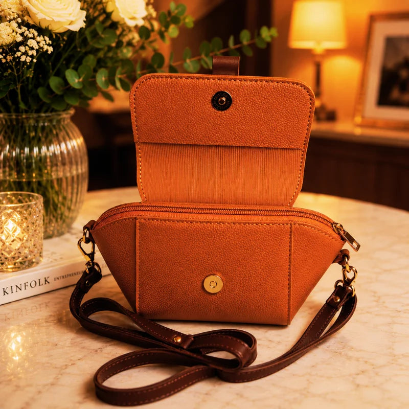 Handbags
