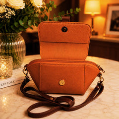 Handbags