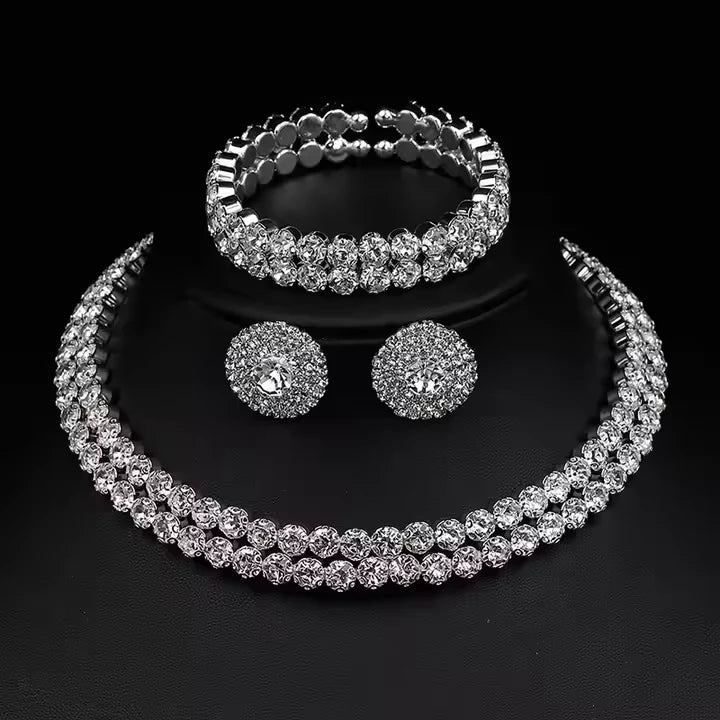Jewelry for Women