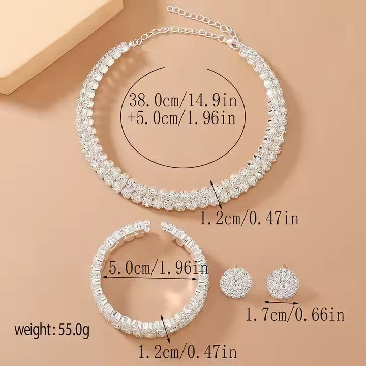 Jewelry for Women