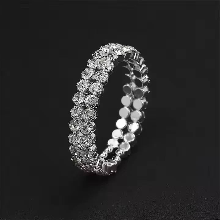Jewelry for Women