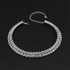 Jewelry for Women