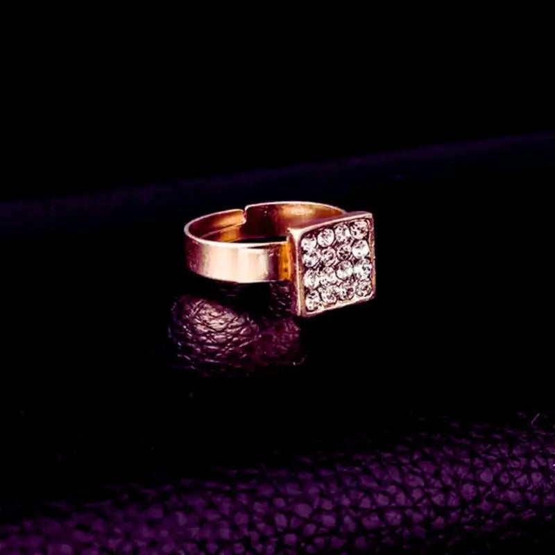 Jewelry Set for women