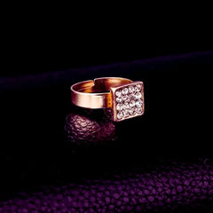Jewelry Set for women