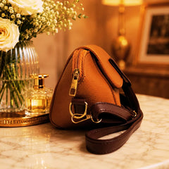 Handbags