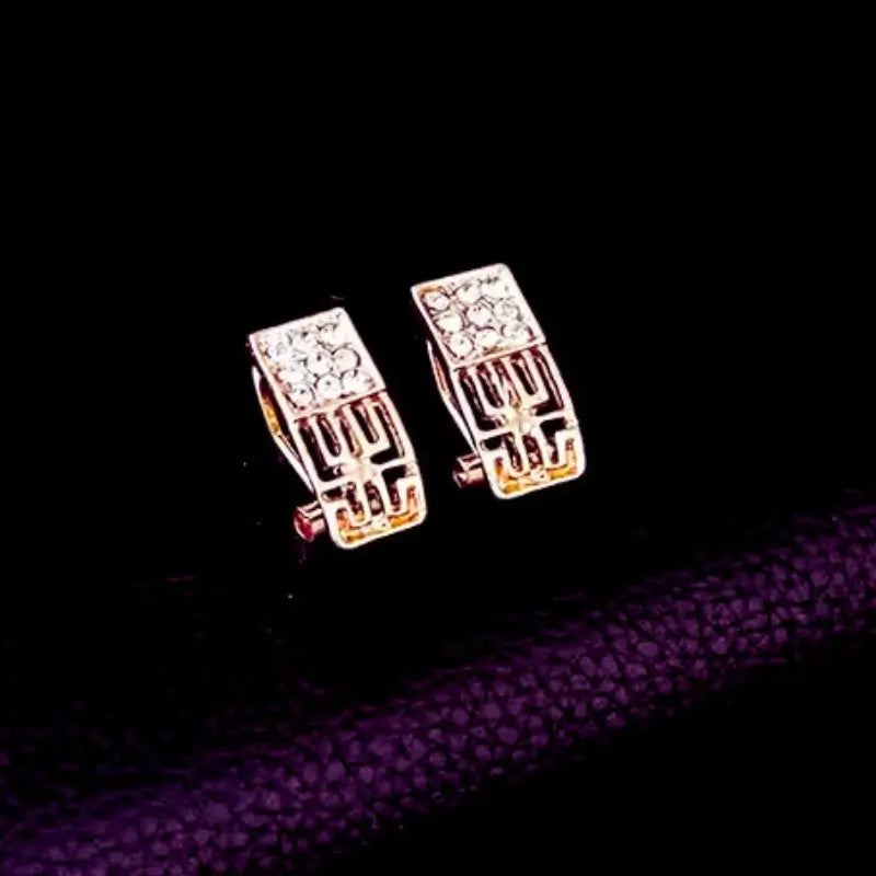 Jewelry Set for women